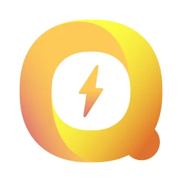 Qubii Pro 图标