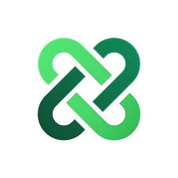 Linkex - Photo & Video Backup 图标
